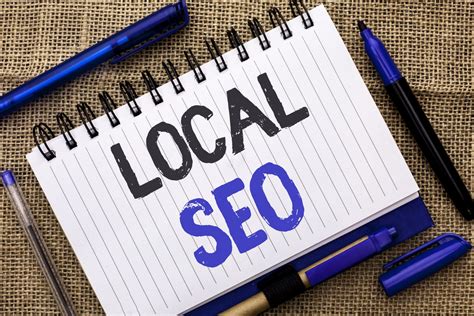 seo services cebu|Local Seo Services.